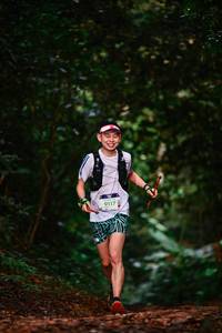 BIB: 9117
                            <button type="button" onclick="openModal(22468747)" class="btn btn-primary btn-sm float-right btn-popup" data-toggle="modal" data-target=".modal-high-quality">
                        <i class="fas fa-shopping-cart"></i> Add to Cart
                    </button>
                                            <button type="button" onclick="isThisMe(22468747, true)" class="btn btn-success btn-sm float-right btn-popup btn-isme hidden" data-toggle="tooltip" data-placement="bottom" title="นี่คือรูปของคุณใช่ไหม คลิกที่นี่เพื่อเอาเข้าอัลบั้ม">
                        <i class="fas fa-plus"></i> Add to album
                    </button>
                    <button type="button" onclick="isThisMe(22468747, false)" class="btn btn-warning btn-sm float-right btn-popup btn-isnotme hidden">
                        <i class="fas fa-ban"></i> Remove from album
                    </button>